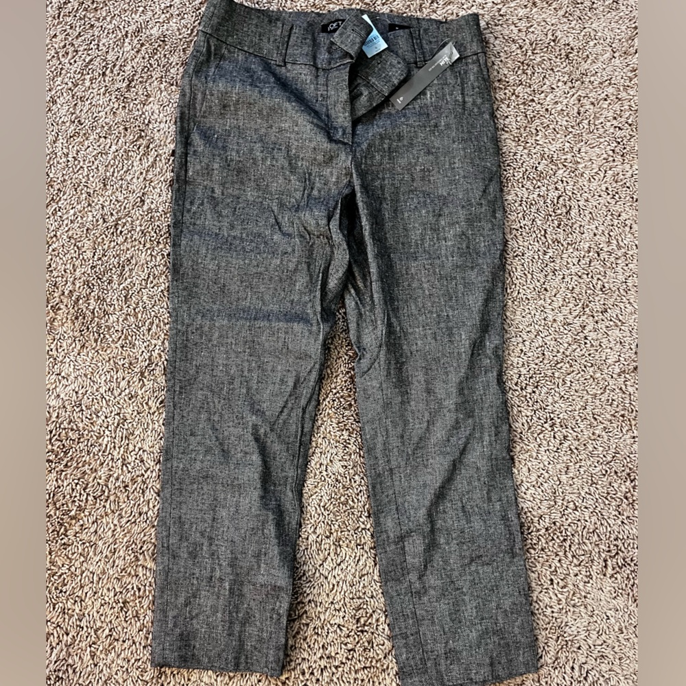 Women’s LOFT Slim Pants Size 6